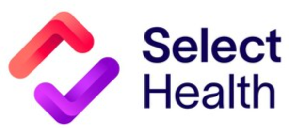 Select Health